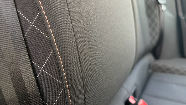 Skoda Scala 1.5 TSI SE 5dr DSG Petrol Hatchback